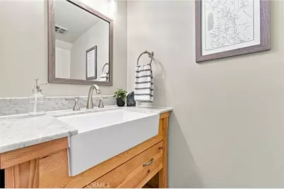 22754 Madrid, Lake Forest, CA 92630 - Photo 26