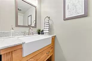 22754 Madrid, Lake Forest, CA 92630 - Photo 26