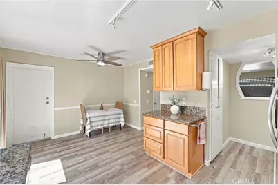 22754 Madrid, Lake Forest, CA 92630 - Photo 10