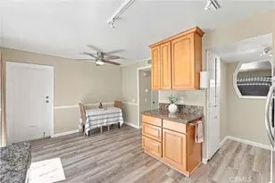 22754 Madrid, Lake Forest, CA 92630 - Photo 10
