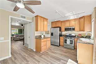 22754 Madrid, Lake Forest, CA 92630 - Photo 8