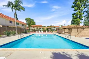 22754 Madrid, Lake Forest, CA 92630 - Photo 30