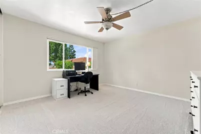 22754 Madrid, Lake Forest, CA 92630 - Photo 22