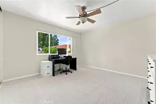 22754 Madrid, Lake Forest, CA 92630 - Photo 22