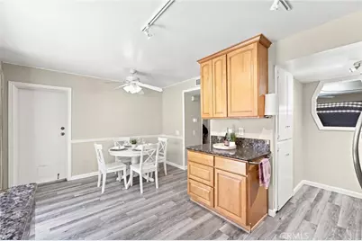 22754 Madrid, Lake Forest, CA 92630 - Photo 14
