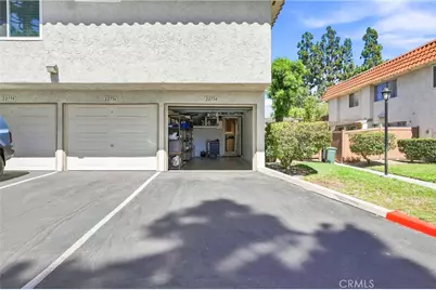 22754 Madrid, Lake Forest, CA 92630 - Photo 28