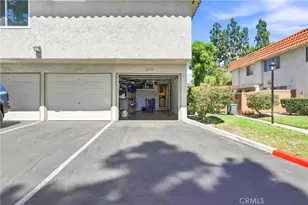 22754 Madrid, Lake Forest, CA 92630 - Photo 28