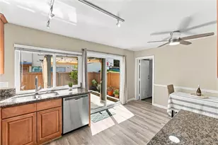 22754 Madrid, Lake Forest, CA 92630 - Photo 12