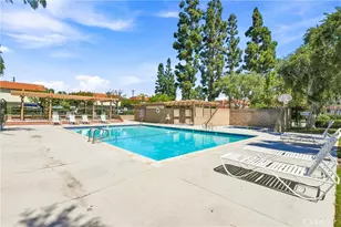 22754 Madrid, Lake Forest, CA 92630 - Photo 38