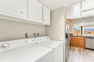 22754 Madrid, Lake Forest, CA 92630 - Photo 26