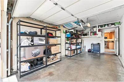 22754 Madrid, Lake Forest, CA 92630 - Photo 36