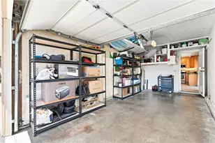 22754 Madrid, Lake Forest, CA 92630 - Photo 36