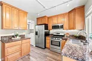 22754 Madrid, Lake Forest, CA 92630 - Photo 8