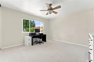 22754 Madrid, Lake Forest, CA 92630 - Photo 22