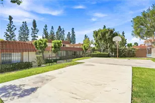 22754 Madrid, Lake Forest, CA 92630 - Photo 40