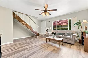 22754 Madrid, Lake Forest, CA 92630 - Photo 6