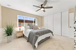 22754 Madrid, Lake Forest, CA 92630 - Photo 30