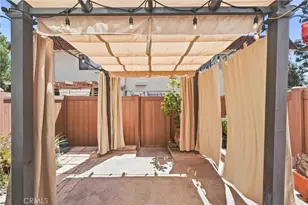 22754 Madrid, Lake Forest, CA 92630 - Photo 20