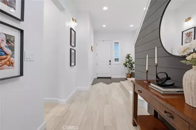 146 Spur Street, Rancho Mission Viejo, CA 92694 - Photo 52