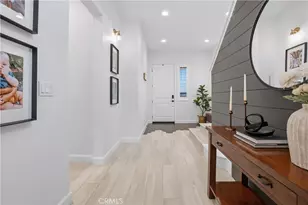 146 Spur St, Rancho Mission Viejo, CA 92694 - Photo 52