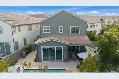 146 Spur Street, Rancho Mission Viejo, CA 92694 - Photo 66