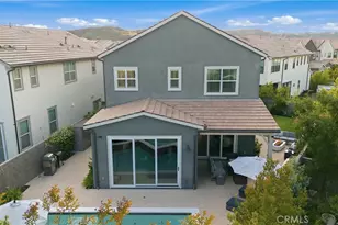 146 Spur St, Rancho Mission Viejo, CA 92694 - Photo 66