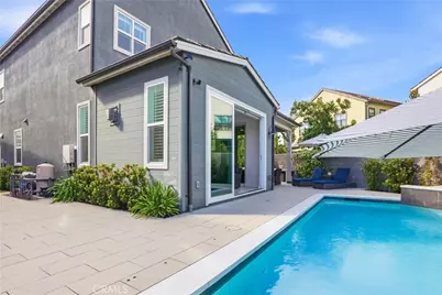 146 Spur Street, Rancho Mission Viejo, CA 92694 - Photo 20