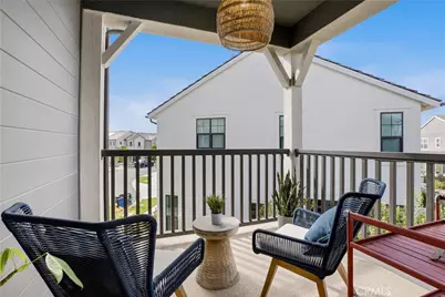 146 Spur Street, Rancho Mission Viejo, CA 92694 - Photo 58