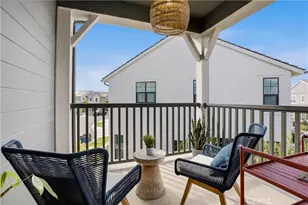 146 Spur St, Rancho Mission Viejo, CA 92694 - Photo 58