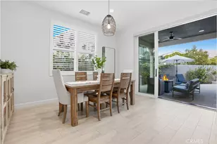 146 Spur St, Rancho Mission Viejo, CA 92694 - Photo 14