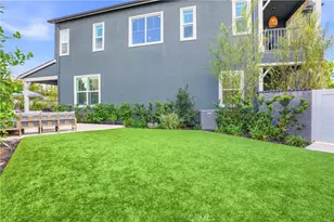 146 Spur St, Rancho Mission Viejo, CA 92694 - Photo 26