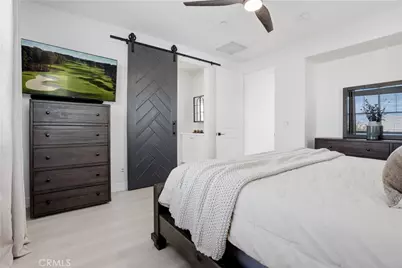 146 Spur Street, Rancho Mission Viejo, CA 92694 - Photo 30