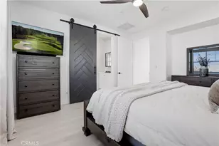 146 Spur St, Rancho Mission Viejo, CA 92694 - Photo 30