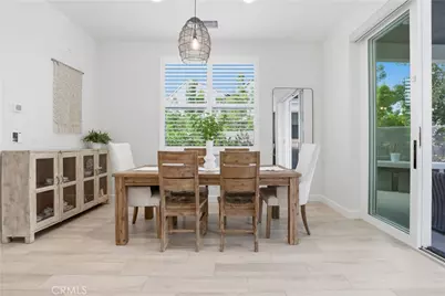 146 Spur Street, Rancho Mission Viejo, CA 92694 - Photo 12