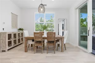 146 Spur St, Rancho Mission Viejo, CA 92694 - Photo 12