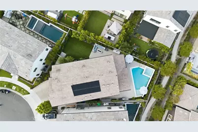 146 Spur Street, Rancho Mission Viejo, CA 92694 - Photo 62