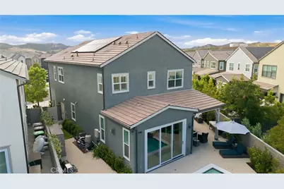 146 Spur Street, Rancho Mission Viejo, CA 92694 - Photo 64