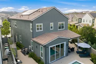 146 Spur St, Rancho Mission Viejo, CA 92694 - Photo 64
