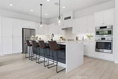 146 Spur Street, Rancho Mission Viejo, CA 92694 - Photo 2