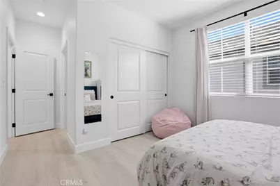 146 Spur Street, Rancho Mission Viejo, CA 92694 - Photo 46