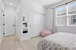 146 Spur St, Rancho Mission Viejo, CA 92694 - Photo 46