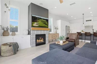 146 Spur Street, Rancho Mission Viejo, CA 92694 - Photo 8