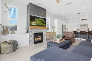 146 Spur St, Rancho Mission Viejo, CA 92694 - Photo 8