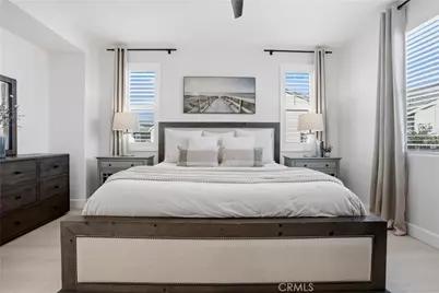 146 Spur Street, Rancho Mission Viejo, CA 92694 - Photo 38