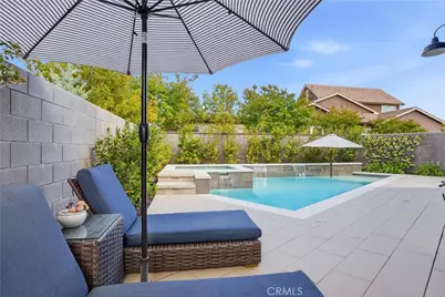 146 Spur Street, Rancho Mission Viejo, CA 92694 - Photo 16