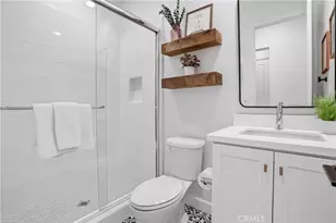146 Spur St, Rancho Mission Viejo, CA 92694 - Photo 50