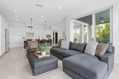 146 Spur Street, Rancho Mission Viejo, CA 92694 - Photo 10