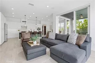 146 Spur St, Rancho Mission Viejo, CA 92694 - Photo 10