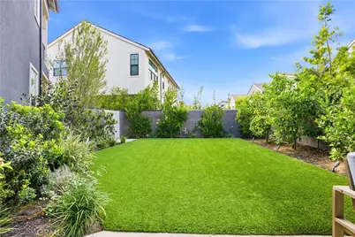 146 Spur Street, Rancho Mission Viejo, CA 92694 - Photo 24