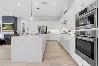 146 Spur Street, Rancho Mission Viejo, CA 92694 - Photo 4